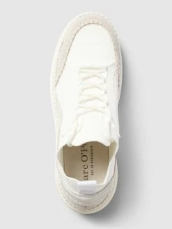 Marc O'Polo Sneaker Mit Label-Detail Modell 'THEA' - Weiß -Schuh Traum 9co3ae1pa155adpg8l556kqb99248da86lakqhq69kq3ihadah2lad1h9523acqiapa50h259l9jij9n6co6acppc4pjce9jc8rjiohkcksjge1m60p3ioj2ccsjec9l6hhj4cg