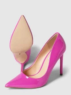 Steve Madden Pumps Mit Hohem Absatz Modell 'VAZE' - Pink -Schuh Traum 9coj4h9j70q3ic286d748d2m6t4jclie8h2j6dqb90qlac2dahakaiai6h8l2lac9kqjihi56p3kqdi5aco66oj470p62ohm6cr38o9kcgpj2e9n6dh3ge366kr68db3c8rj6e8