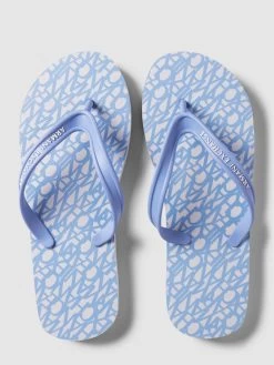 ARMANI EXCHANGE Zehentrenner Mit Label-Details - Hellblau 10 ARMANI EXCHANGE Zehentrenner Mit Label-Details - Hellblau -Schuh Traum 9cokmha98p248iqca984kdq16t7jic239p7jilii8d5l0ia96164sgpj8gs32j2f6d44ojqhagok8hhg8go38c1n65h36ohhcormad9kcosjeeb36hj30eb468p6cd1p60pj6do