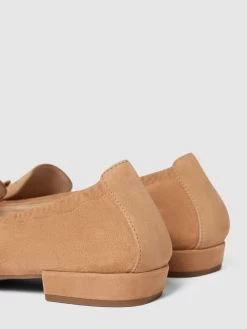 HÖGL Högl Penny-Loafer Mit Zierbesatz - Camel -Schuh Traum 9cokqi2c75ak8jac9l9kechh9gpkme1oap7kgd2h85a3acqma194qjam71a44hpl8sq54dqm9op5cd29a4o64e1p64o64pj66op34chk61ijgoj674pmac1l70q66dplcli34co