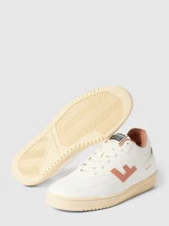 Flamingos Life Sneaker Mit Label-Details Modell 'Retro 90s' - Orange -Schuh Traum 9cpj8cqj6t8j0gik992jee9p98r4mc289l2j2khh8973ckagap552dhi995lagah8h8laha39ksj6ea484o68ob36crmadb2cdijedhkckq32e1kclimaob660s36ob26kqjed0