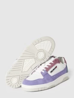 REVIEW Sneaker Mit Label-Details - Violett 10 REVIEW Sneaker Mit Label-Details - Violett -Schuh Traum 9cpk8cacad5j4k25953jigi58h642di7ap730jho6gs46kpo6la4siqja515clhha8ql0jhg84ol6jq68l3jed1h6so34eb46hh64d9k6cr3coj66hgj6cho6cq68e1j65im6og