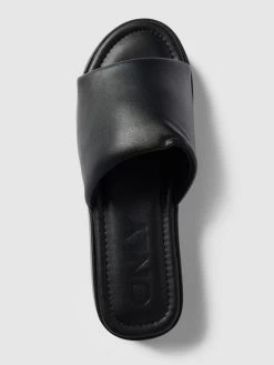 Only Slides Im Unifarbenen Design Modell 'KAYNE' - Schwarz 10 Only Slides Im Unifarbenen Design Modell 'KAYNE' - Schwarz -Schuh Traum 9cpkgj2c84r4miia8l230kih8l9j8ead9grjigpmaoo34h22a8q3gdal8d130dijaoo44eae98s4gh2l8t3mcoj374rj4chg6oojcohkcosmae9l6cq64d336lhjgd3670qm4d0