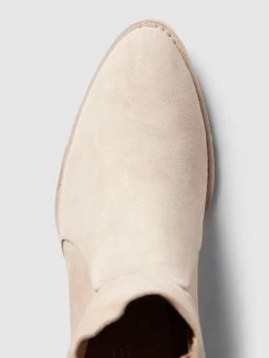 ALPE Stiefeletten Mit Reißverschluss - Taupe -Schuh Traum 9cpladqk6h55ccqa71a52kq96h13ah1i8t4k4i276p650gqe9p4k6dpg9d14oli884qkqgil8l0jijic9d3m6d32c4p3ad9k6cpm2cpk6kpjaohm6lj3cp34c9hj4cr5c9hm4og