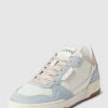 Guess Sneaker Im Colour-Blocking-Design Modell 'JINNY' - Hellblau -Schuh Traum 9cq58i9m8p4kkdqmal742eaa6t7jalid64p42j1h9555ae2f6d15adqaa5230cib9154mhi39ta5alaj90o64p1ncgsj4e3565i30o9k75hjgoj46orjgcb26dgm2d9j6spjgc0