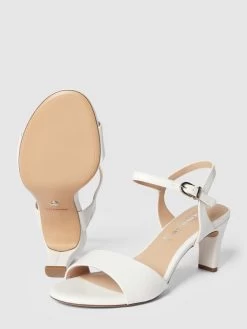 Tamaris Sandaletten Mit Dornschließe - Weiß 9 Tamaris Sandaletten Mit Dornschließe - Weiß -Schuh Traum 9cqj2jpp953k8cij8l5lahqa6gpjeja49994od299t952c2e953jcdi39oolcja16l44kkhla4s4igamaoo3ecpi61i34dpjcgo6cc9kcos3co9h6cqj8phg6op62cj675hj6og