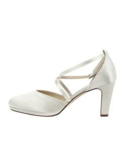 Rainbow Club Pumps Aus Satin Mit Gekreuzten Riemen - Offwhite 10 Rainbow Club Pumps Aus Satin Mit Gekreuzten Riemen - Offwhite -Schuh Traum 9cqjclhm68pjcd1j99952i9l6csjghi8615k4kae6183ecal9lb56h2f8oqkokhi6p1j2l2888olcl1h9t3macj161gj0d1jc4q3aohk6os3eob5clhj4cb26spjed9pcgsj2p0