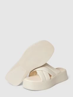 Vagabond Pantoletten Mit Plateausohle Modell 'COURTNEY' - Offwhite 9 Vagabond Pantoletten Mit Plateausohle Modell 'COURTNEY' - Offwhite -Schuh Traum 9cqk6gpj959jgga88kpj2l9h9ssl6c9o71a5agpp8srkgi1m8ss3gi2ba52kacq96l54ih26a57jak259p3jae1o71i3cdb6c8qmaphkc4pj0e1o6crj0ob36hi3eoj3cgq36d8