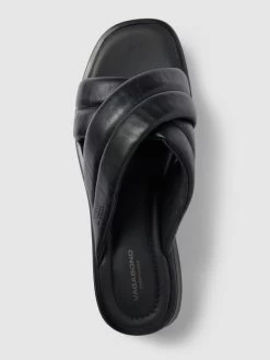 Vagabond Pantolette Aus Echtem Leder Modell 'COURTNEY' - Schwarz -Schuh Traum 9cqlce25ap6l2cq46h1l0gafal13gia76d4k2jii9l734hpja8sjggph6t94ic1p6la4ohpm6l236choa0o3ed33chhj8chi75i34p1k6cr34e336kp3cc1p6sq6ap33c8pjce0