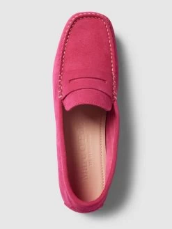 Marc O'Polo Mokassins Aus Leder Modell 'SELMA' - Pink -Schuh Traum 9csk8d256544khah8krlakqk74q56cafal5j2ji3ad444li1ad74gdpma19l2iqg8p9jgla96574qji79ko64dhj6dj3acr5cco38o9kcdhjcohjclhj8c9k6sqjeoj66kq32c8