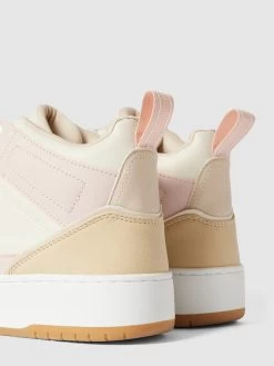 Only Sneaker Im Colour-Blocking-Design Modell 'SAPHIRE' - Beige -Schuh Traum 9d1j6ia7acpkgc1l8pb50ja48l14sc238or4gka171a42i9o9973ecaf6l83ajac60o3ci2i6p64cgq68l3jadr364r3ap9icopjic9kcgs62o9h60qjcd9k69ij0pj164sj4o8