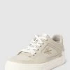 Calvin Klein Jeans Sneaker Aus Beschichtetem Leder-Mix Modell 'BOLD' - Beige -Schuh Traum 9d1j8c1m990lal1h6go58ihk8h44qlhn9or4qhi86p64ue2c894k2jqkad7j4c2688skqgik88pl0di570o66pj16kp3ee1k68qj0p1k60qm4oj665h32cb374o3gc336lgm2p0