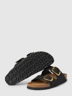 Birkenstock Sandalen Aus Leder - Schwarz -Schuh Traum 9d336da19hb4kkhg88rk8e9p9kq5ccib715kkd9i9h2l4k2h9l94gjpl9t9jghqh6t13cl278kpkikac9t3m6phjccr3gpb2coo3gdhk6oom6ob36cp38p356lhj2cpn6coj6oo