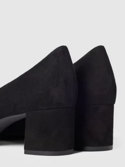 HÖGL Högl Pumps Mit Blockabsatz Modell 'Boulevard' - Schwarz -Schuh Traum 9d34mk1p6d0j6jqa8p63ih9mal7lcl299133gk9i6d9jckhp8d6j4e9m890lci2c998l4kpha9448hqe8co34cr3cks36c9n6gojed9kc4qm6e1j64p3gc9kc8pj2dj360q3ce8