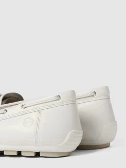 Tamaris Tassel-Loafer Mit Quasten - Weiß 9 Tamaris Tassel-Loafer Mit Quasten - Weiß -Schuh Traum 9d4l8ca89l658iqc753l6ea49t5k6gph8palce2i855kecpi9ko4sgib8cq4ai28a91j8chn65544eal8so3edb370r32c1g71i3ge9k6lim4e1hccpmcdho70sj2dhh71im8p0