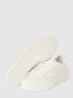 Reebok Sneaker Mit Label-Details - Weiß -Schuh Traum 9d54cd9l9t4jijqj8d7j0jaka92kkdahap94ucaga0rjegqk759jglik7554gd2b91932d248595ajq6a13j0chh6pijae9m6so6cdpkc5j3aohoc8p64opg6kpm2d32cko32og