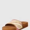 Rip Curl Slides Mit Plateausohle Modell 'POOL PARTY' - Weiß -Schuh Traum 9d5j0jag6584ska66oqjiea3ah6j0kak8h530e9i85250jpo75a4ihag8t232j2ga544adig6t7l4li5653jge316dj64dj3coo3ie1k69h3ee1k64q68c1jcoq30oj4cgrjgo8