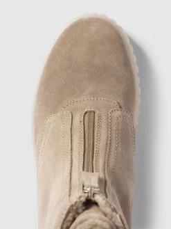 Marc O'Polo Boots Mit Reißverschluss - Taupe -Schuh Traum 9d5k6jie6cqkkga26d74ikae9584ogik6t8kclik992jghpiaos4ujpm99a4qk1j6p2j0kpj8d9l8h288go62d9o74p3aohj6kp38d9kcgsj0e1hckq3ccr560pjgohk68qmacg