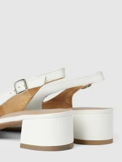 Tamaris Pumps Mit Spitzer Form - Weiß -Schuh Traum 9d5l8c2i8la54e2f7583ic2faks34l2kal5jeea79t0jgiq4agp3ijq26d7j0d27a16kijqf9l958j1g84o36or26gsj4opj6ksm6p9k69j6ceb160s6coj2cgpm6p35cor3ipg