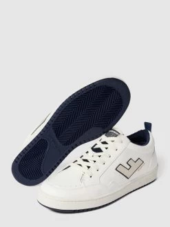 Flamingos Life Sneaker Mit Label-Details Modell 'Roland' - Marineblau 8 Flamingos Life Sneaker Mit Label-Details Modell 'Roland' - Marineblau -Schuh Traum 9d63adab710kudi585934iaca8p32ipia193eja384qjel23agq3ih1lap64kkpj9d3kojpn992kmghoa0o3copo61h32d9j70q6ac9k68p64e1hc4pj2pj36thjcdj26ksjgog