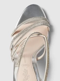 Buffalo Sandaletten Mit Zierbesatz - Silber 11 Buffalo Sandaletten Mit Zierbesatz - Silber -Schuh Traum 9d6j2c1p8cskgii6855j2ja398sl6lah6opkse2aaco4ejqa9h1lch219kol2lil6ha4chia9d544lamago32eb169j3ed1kc8q3cp1k6phmce9n60r36db664pj6db5c8sm2dg
