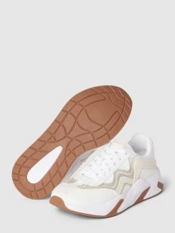 Guess Sneaker Mit Label-Details Modell 'ENIE' - Sand -Schuh Traum 9d6l4haf8l83ac9j8spkae9n8l9l2gal9l34acij6d8l4dhk8564mc9j8or4ok2fala58ha3650jihq36co3ior5c8om6phj75hm6o9k64smce316lgmae1o71i3ic9ncosjcog