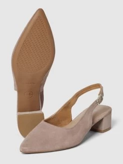 Tamaris Pumps Mit Spitzer Form - Taupe -Schuh Traum 9d732dpma51k8iie697kuihl8h2jili895848kq6898j2l288d6ksc2e6gs56da28d23igi86hb3clhm9t3j0p9k68pjadpg68o3ce1kc4qj6ohm60rm2cj271h3ao9ncph66dg