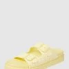 Buffalo Sandalen Aus Gummi Modell 'Eve' - Hellgelb -Schuh Traum 9d748hpg85a50dic99350dq175258jql74s4ojpj9srkshppal7l2e1nad85cca295658ja5ah94sdpl9co3ge9h6som2or475i3acpk64s64o9k70s64dpjcksm8cpj6spmco8