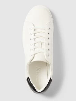 Only Sneaker Mit Metallic-Detail Modell 'SOUL' - Weiß 11 Only Sneaker Mit Metallic-Detail Modell 'SOUL' - Weiß -Schuh Traum 9d7l4h2i6h8j6iiga5738j27610kukid6193gj1pad4l8hi8aoq54jab853jcjhk88okkja3857ksg9lad3jad1i6dhm2c316thm4e1kc9gj0oj66thjgo9j6dgjidpk6gs3aco