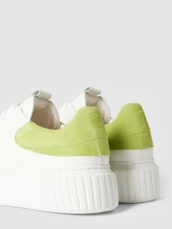 Marc O'Polo Sneaker Mit Kontrastbesatz Modell 'SVEA' - Weiß 9 Marc O'Polo Sneaker Mit Kontrastbesatz Modell 'SVEA' - Weiß -Schuh Traum 9d9j8iq89or3ad9k8kqkodhna5956cic9ss36hi68osj0lak8h2j6ghp6t2kejhkap2kula56h0kkhia64o38or4clgjecr471h6copk6spjceb5cos3ad346csm6ob361hm8e0