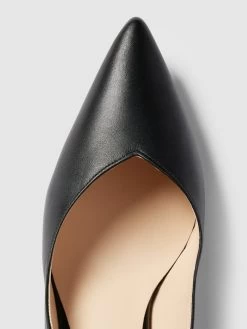 HÖGL Högl Pumps Mit Dornschließe - Schwarz -Schuh Traum 9d9k8i1j6go3gci890sl6gi268q48e1pa914cc259kr3ehpm6163ekhk6l7j6l1n756j4c259opj4dph9go6cdr569h68pb670r3ic1kckp3ge1h68ojie9i70o38e9pc9j64co