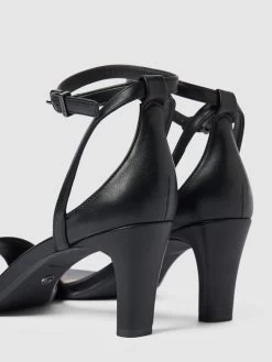 Tamaris Sandalette Mit Dornschließe - Schwarz 9 Tamaris Sandalette Mit Dornschließe - Schwarz -Schuh Traum 9d9kqdqi71a4qeag6tb4qi2698okakhiad3k8k1o954j4dpnadb32iph9t0j6c1n98o50kpj8sq38l9l9go34d1jc8p6ceb5clh6ae9k70sj6e1mcopjgcho69gj6e9p65i3aco