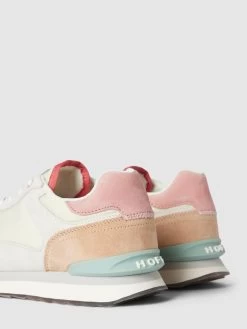 HOFF Sneaker Im Colour-Blocking-Design Modell 'ROME' - Offwhite -Schuh Traum 9dajiihl710koja76kr4gdpm95b48lak655ksc2f6cs36ja98kqkqk2jah6jek9m892j4hpl8ss3ch1lago3adpmc5h30dpn6pgmce1k6tgj4e9o6gp3id346dj3ac9n74r6ap8