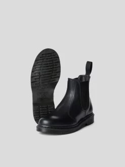 Dr. Martens Dr.Martens Chelsea Boots Aus Leder - Schwarz 12 Dr. Martens Dr.Martens Chelsea Boots Aus Leder - Schwarz -Schuh Traum 9daksihoa8o44c2e8h2l0ki59p858c9g6d6j8j1h6l7jck2j9t2jce2ia95kudhk9d352i1gad944cacaco3cpj668ojaor26hh30phkcgqjaob1c4pmcdpgcoq3acb2cksm2d0