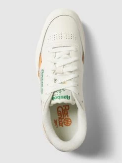 Reebok Sneaker Mit Label-Details Modell 'Double Revenge' - Weiß -Schuh Traum 9db3ehhjap9keghm6h44mc276d9kocie64q4iha76os36ha46994ge2f8l7jggia64s38hi79daj2cafa0o30cr260sjed1m6ko3cp1k6gr38e1m64s36e9k60q3ed9j6kq34e0