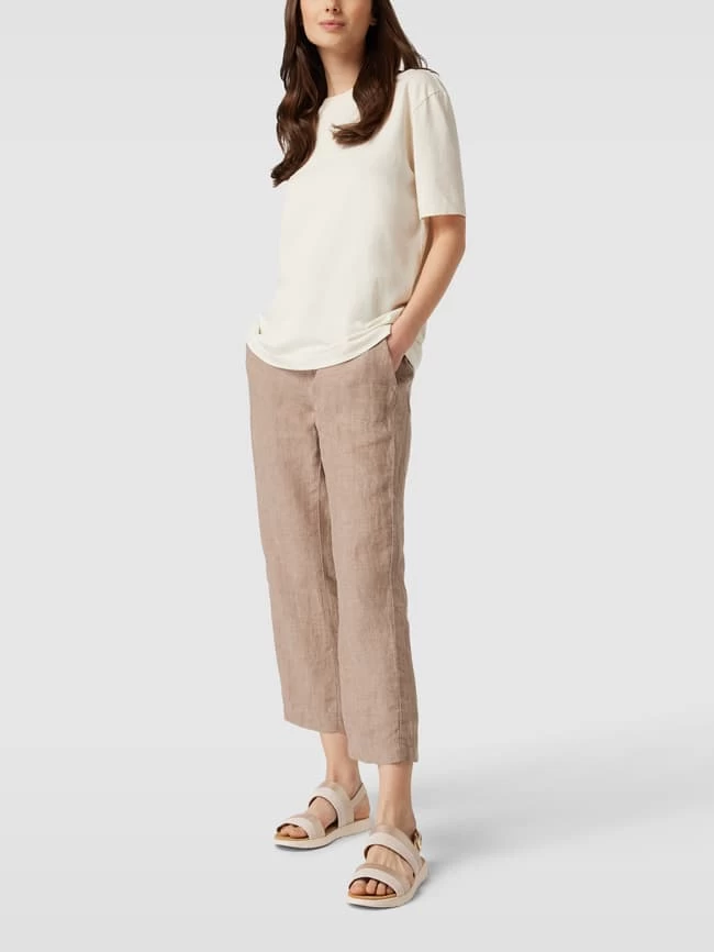 Geox Sandalen Mit Tonalem Besatz Modell 'DANDRA' - Gold 3 Geox Sandalen Mit Tonalem Besatz Modell 'DANDRA' - Gold