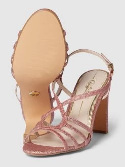 Buffalo Sandalette Aus Satin Modell 'Jean' - ROSE GOLD 11 Buffalo Sandalette Aus Satin Modell 'Jean' - ROSE GOLD -Schuh Traum 9db4eja69d630iad6t956lih6164id1j88rl2k2i997kccah9sr4kcq18l0l6hhia523ie2f890l0da284o66p9i74smao9i6pj62phk6oo38ohpcdgj6chl6gs32cb4c4s68og