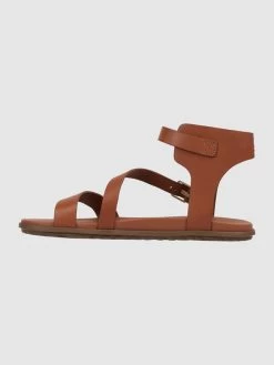 UGG Sandalen Aus Leder Modell 'Solivan' - Cognac -Schuh Traum 9golciif71448da5a15lad2i991kqdaa6p936iif6d0jilih99950hq46cp4agibakr4sjpi9t34gc23aoo64or575h38e3660p6ad9kcko62e1kc5gjcdhh64s3ie1p6lj68o8