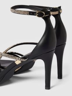 Buffalo Sandaletten Mit Zierbesatz Modell 'SERENA' - Schwarz 9 Buffalo Sandaletten Mit Zierbesatz Modell 'SERENA' - Schwarz -Schuh Traum 9gql8i2fahajcchp9cskgiia95544d1pa55ksc2a9gs4eci79l5kok9l998kmkak6d6k8hq5ah658lhh8d3japhi6os6cdpk6or66o9k6sq3gohg75im4opi69i3gc9j6sq3epg