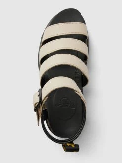 Dr. Martens Sandalen Aus Echtem Leder Modell 'Blaire' - Beige 9 Dr. Martens Sandalen Aus Echtem Leder Modell 'Blaire' - Beige -Schuh Traum 9grkala36h15cdak6d446dq3ah74uh1j6d44ke2d9154uiqd9os44kpjad8kakho6l3jak2h9l43ek219ko3gopp6hj3gopo6krm8phk6csm2ohh70qm2eb46oo34oj474qm6d0