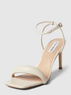 Steve Madden Sandaletten Mit Dornschließe Modell 'ENTICE' - Offwhite -Schuh Traum 9gs4qk216d8l8l2561842dq16t0kqd26ap64kgpi75736c1k954k4ipn6p74ski99p8l2ka7755jee2ga8o62e3364p64c9p70o68d9k6li38oj4ccoj4cb66ti3ioj1c9h3ge8