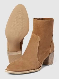 ALPE Stiefeletten Mit Reißverschluss - Hellbraun -Schuh Traum 9gsk4die90p5ajag8l9kgdhi651j0c2c9ko4il1ha4s34daf6orlcki28p7j2lagad0jgkq670pj0iq6693jad9o6osmapb375h34phk6th64ob565hmcc1i70r38phkc4sm2p0