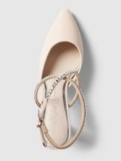 Buffalo Pumps Mit Strasssteinbesatz Modell 'JOLIE QUEEN' - Beige -Schuh Traum 9h0jgd9i6oo30iaaapa50ka4ad6kajam954l6dac8l244g9p6gs4kka18orl8i1m8l8kse9j7583aka8913j0c9o6cs3eor46orj8opk6tijae1gc9hm6dr4c8s66e9p65h3icg