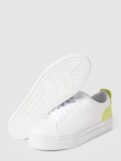 Guess Sneaker Mit Label-Details Modell 'GIAAS' - Weiß -Schuh Traum 9h0l8ca1615lajal95a4odid719kudi16594gh1j8gp3edi9a0p4ce29aoplaji1a92kqcak69736l2a6ko3cob3c4sj2oj1c8q38p1k6srjcohl6gsm4db26spm6p1nc8pm6e8