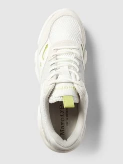 Marc O'Polo Sneaker Mit Label-Details Modell 'JULIA' - Weiß -Schuh Traum 9h13ic9o8gs4edil6t34uihg8t6kqiah6t2jak1k6l6l2e2d6cs3el239tb3eiq5a0slchi88sojec248l3jgd31cgq36e3670r6cphk6ss68oj1c4rm8oj1cpi64opn68r3ad0