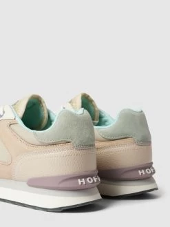 HOFF Sneaker Mit Label-Detail Modell 'ATLANTIC CITY' - Offwhite 9 HOFF Sneaker Mit Label-Detail Modell 'ATLANTIC CITY' - Offwhite -Schuh Traum 9h15agak8d832g9m6kokilhj993kcd239p4l6hpo6gr42e2h8co42i9i950l6kq18db58c1k6t9kodhga8o6ap9jcgq3ce9k65ijaphk70o3iohlcdh6cd9pcli3ecr66hgm8e0