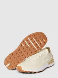 Nike Sneaker Mit Label-Details - Hellgelb 10 Nike Sneaker Mit Label-Details - Hellgelb -Schuh Traum 9h254jqj60sl8i9h84p4ggqc65258c9n696kogq57173ae2ha8s36h1m613k4lah8krj4l9ia565aj1hap3jcp9o70sjaeb16hhjadhk60sj4e9k64pjae9lcgpmap346kqmco8