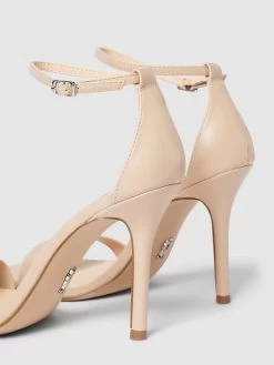 Steve Madden Sandaletten Mit Dornschließe Modell 'UPHILL' - Beige 9 Steve Madden Sandaletten Mit Dornschließe Modell 'UPHILL' - Beige -Schuh Traum 9h256k2j9p9j0ki36154khq8agojci1i9p0koc9n9oo3ae2i8lakedpk61438ja368o52g9gah1kqci264o62dj3ccs3cd1g64q6cdpkccrj2oj3ckrj4ohoclhm6p1g69i32og