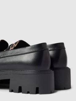 Only Penny-Loafer In Leder-Optik Modell 'BETTY-4' - Schwarz -Schuh Traum 9h3kgj9m9p5kakad8ksl6j2790r3ijimala3ahi39gsk2iql65438e23a4r36i2j88pkahid655kggal84o6cob670qj8p9nccp38cpkcdhj6e366grj6d1lchj3ip9ic8oj4c8