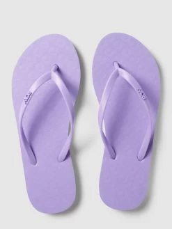 Roxy Zehentrenner Mit Label-Applikation Modell 'VIVA' - Flieder -Schuh Traum 9h3lagq3750kke2i6p5kcd2ea59kega39d44qhi66co4chi98gskicq1a0qkcl1p898j2hhp8d834k9la93j8c1jcgom4cj6coq6cd1kckq62ohj6co6acr3ckomaob3chimapg